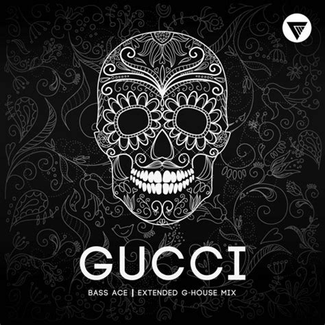 bass ace gucci|Bass Ace .